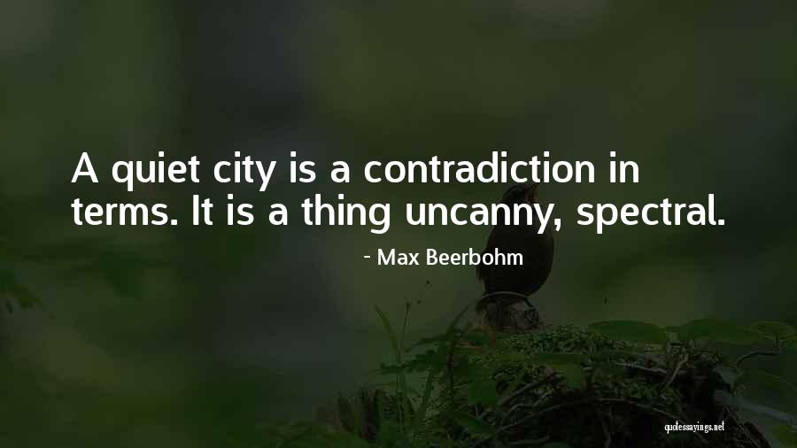 Aptresery Quotes By Max Beerbohm Aptresery Quotes By Max Beerbohm