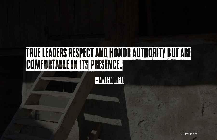 Aptresery Quotes By Myles Munroe Aptresery Quotes By Myles Munroe