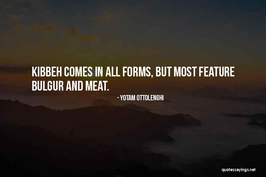 Aptresery Quotes By Yotam Ottolenghi Aptresery Quotes By Yotam Ottolenghi