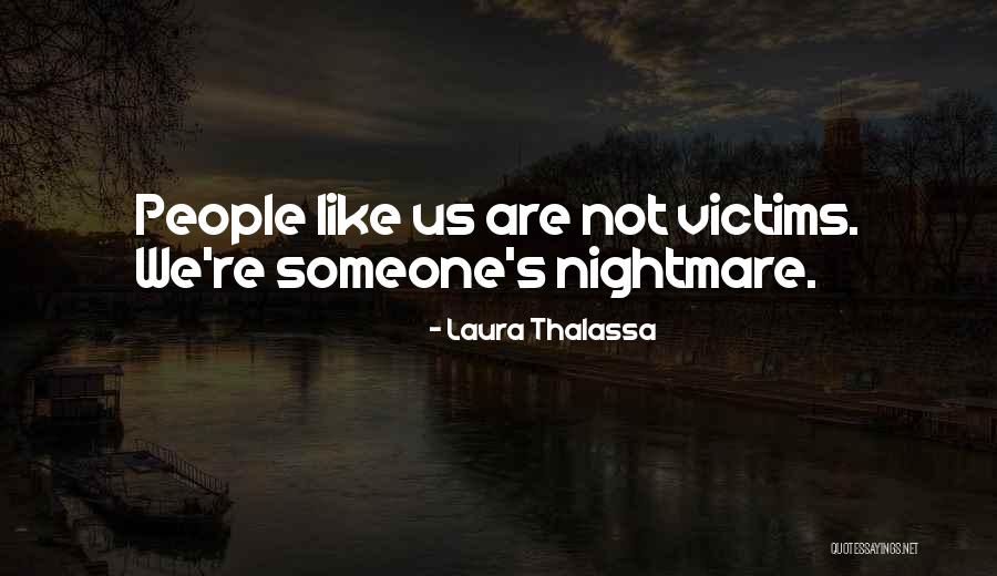 Apts Quotes By Laura Thalassa Apts Quotes By Laura Thalassa