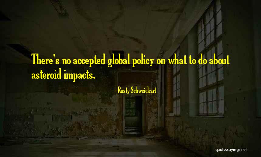 Apts Stock Quotes By Rusty Schweickart Apts Stock Quotes By Rusty Schweickart