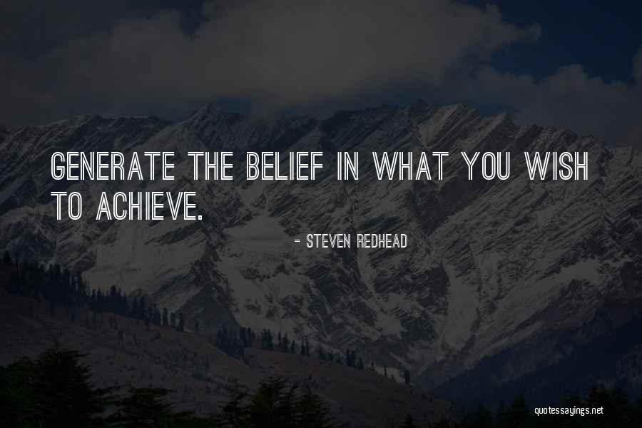 Apts Stock Quotes By Steven Redhead Apts Stock Quotes By Steven Redhead