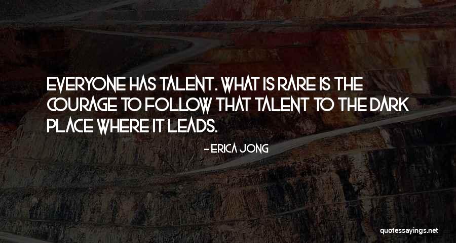 Aptsforrent Quotes By Erica Jong Aptsforrent Quotes By Erica Jong