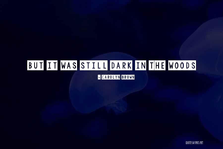 Aptt Blood Quotes By Carolyn Brown Aptt Blood Quotes By Carolyn Brown