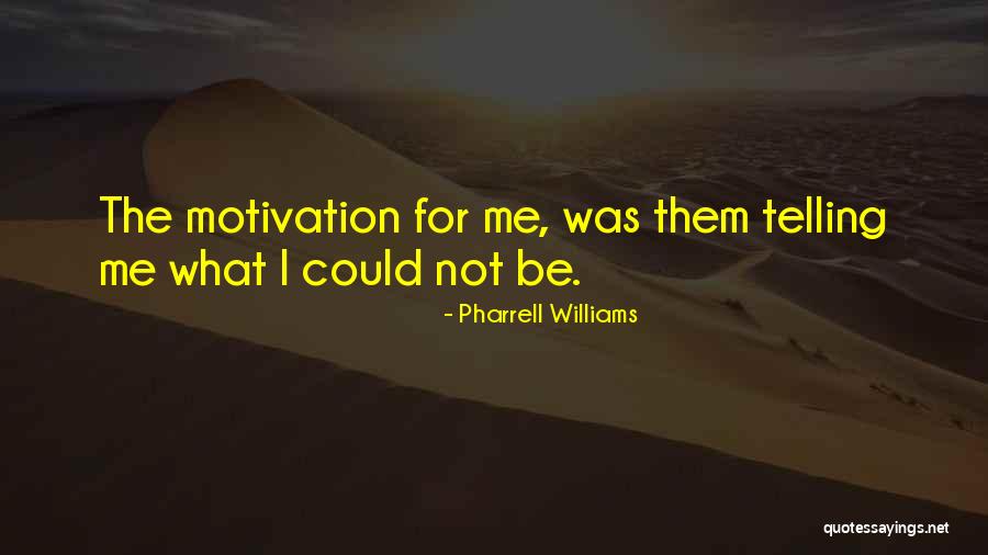 Aptt Blood Quotes By Pharrell Williams Aptt Blood Quotes By Pharrell Williams