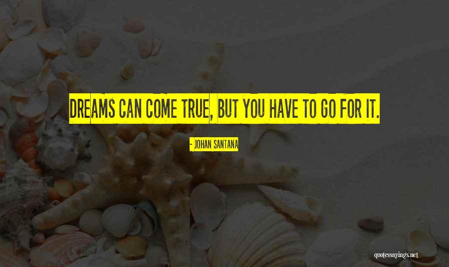 Aptt Lab Quotes By Johan Santana Aptt Lab Quotes By Johan Santana