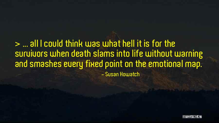 Aptt Lab Quotes By Susan Howatch Aptt Lab Quotes By Susan Howatch