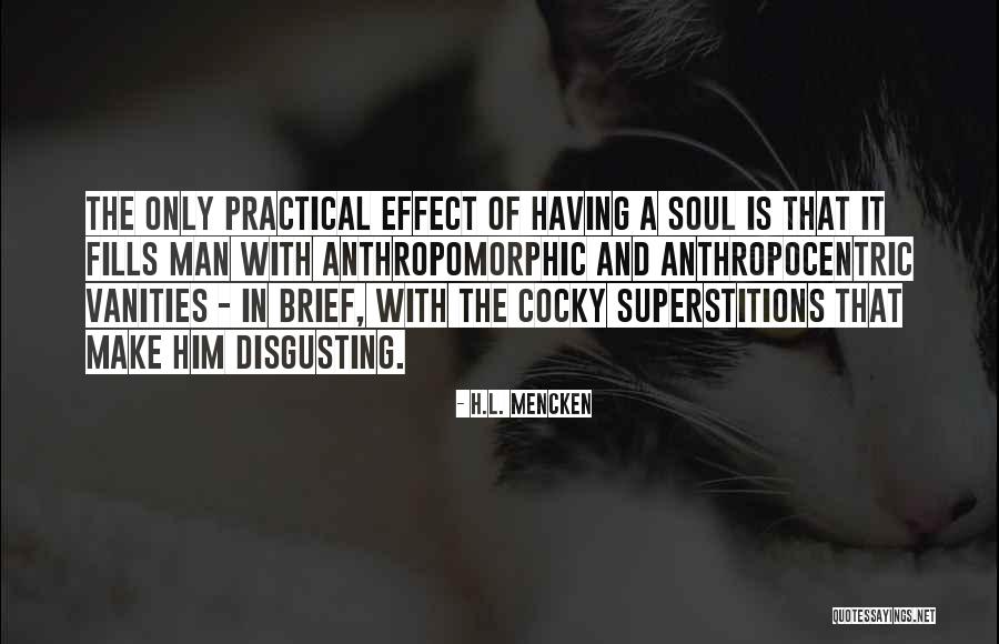 Aptt Vs Ptt Quotes By H.L. Mencken Aptt Vs Ptt Quotes By H.L. Mencken