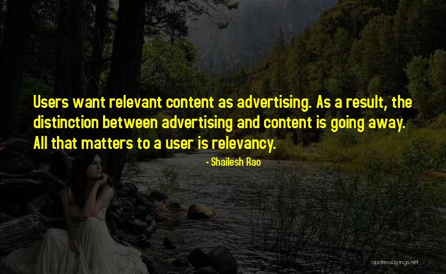Apu Alado Por La Espalda Quotes By Shailesh Rao Apu Alado Por La Espalda Quotes By Shailesh Rao