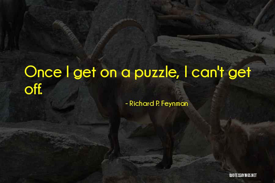 Apuad 149 Quotes By Richard P. Feynman Apuad 149 Quotes By Richard P. Feynman
