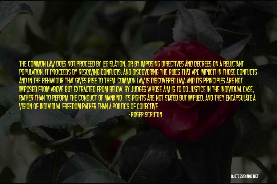 Apuad 149 Quotes By Roger Scruton Apuad 149 Quotes By Roger Scruton