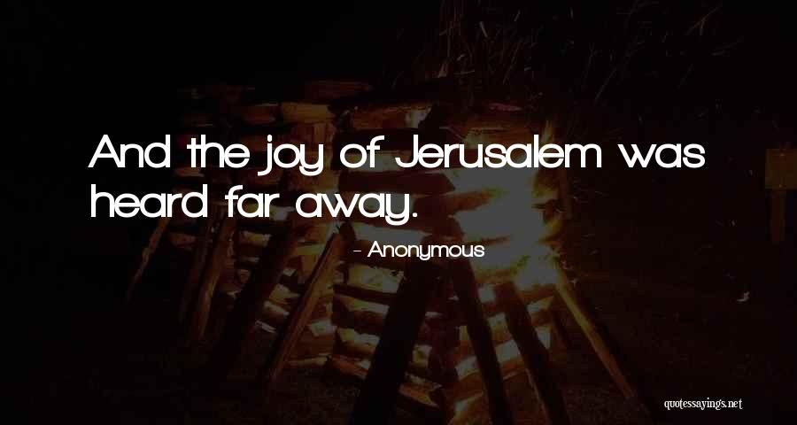 Apuakehau Heiau Quotes By Anonymous Apuakehau Heiau Quotes By Anonymous