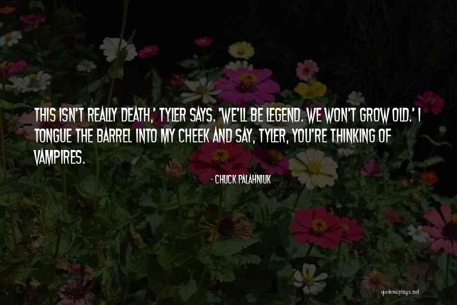 Apucashnet Quotes By Chuck Palahniuk Apucashnet Quotes By Chuck Palahniuk