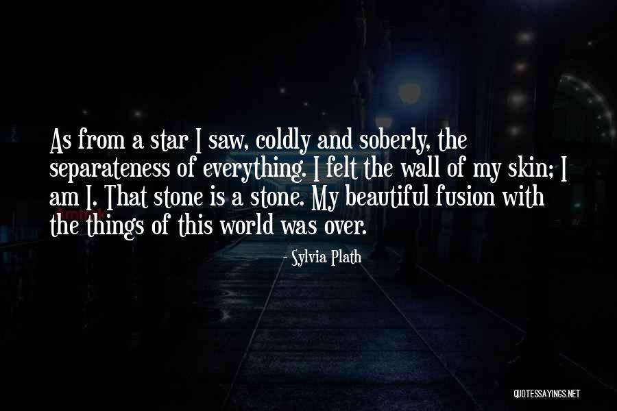 Apucashnet Quotes By Sylvia Plath Apucashnet Quotes By Sylvia Plath