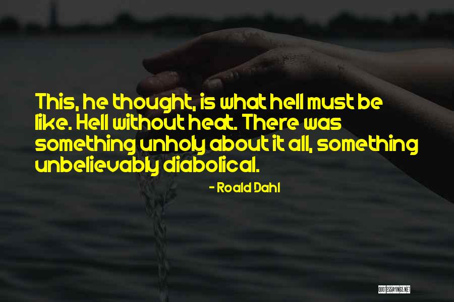 Apuesta En Quotes By Roald Dahl Apuesta En Quotes By Roald Dahl