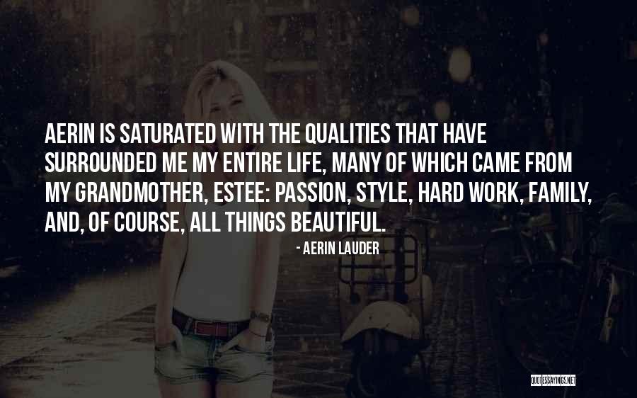Apuestas Nfl Quotes By Aerin Lauder Apuestas Nfl Quotes By Aerin Lauder