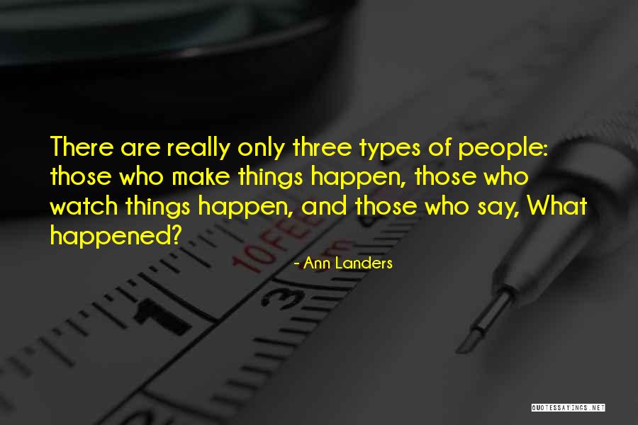 Apuestas Nfl Quotes By Ann Landers Apuestas Nfl Quotes By Ann Landers