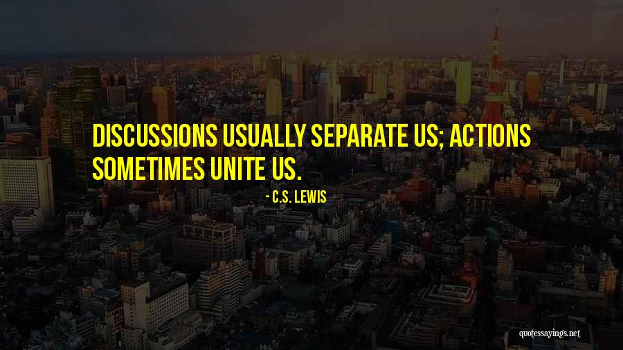 Apuesto En Quotes By C.S. Lewis Apuesto En Quotes By C.S. Lewis