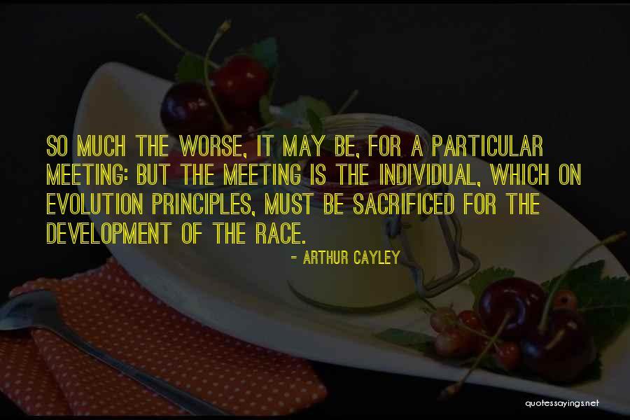Apuesto In English Quotes By Arthur Cayley Apuesto In English Quotes By Arthur Cayley