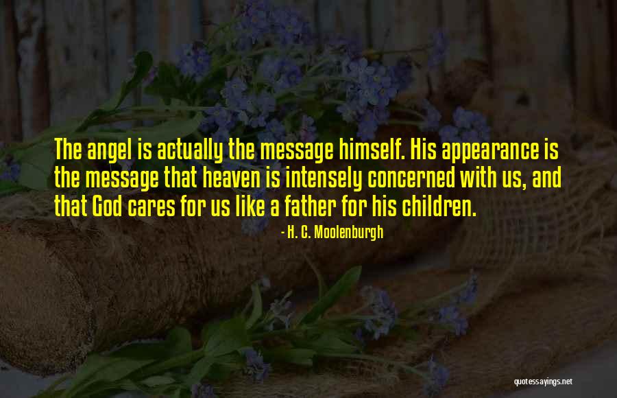 Apuesto In English Quotes By H. C. Moolenburgh Apuesto In English Quotes By H. C. Moolenburgh