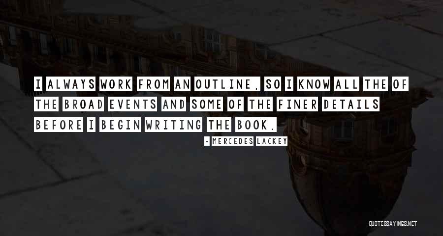 Apuesto In English Quotes By Mercedes Lackey Apuesto In English Quotes By Mercedes Lackey