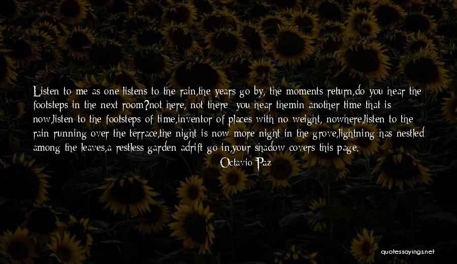 Apuesto In English Quotes By Octavio Paz Apuesto In English Quotes By Octavio Paz