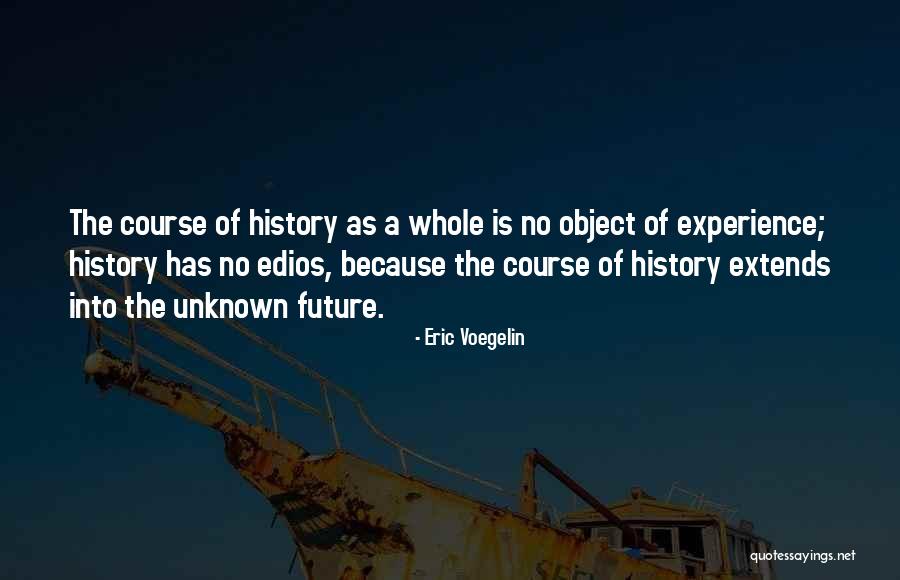 Apuesto Letra Quotes By Eric Voegelin Apuesto Letra Quotes By Eric Voegelin