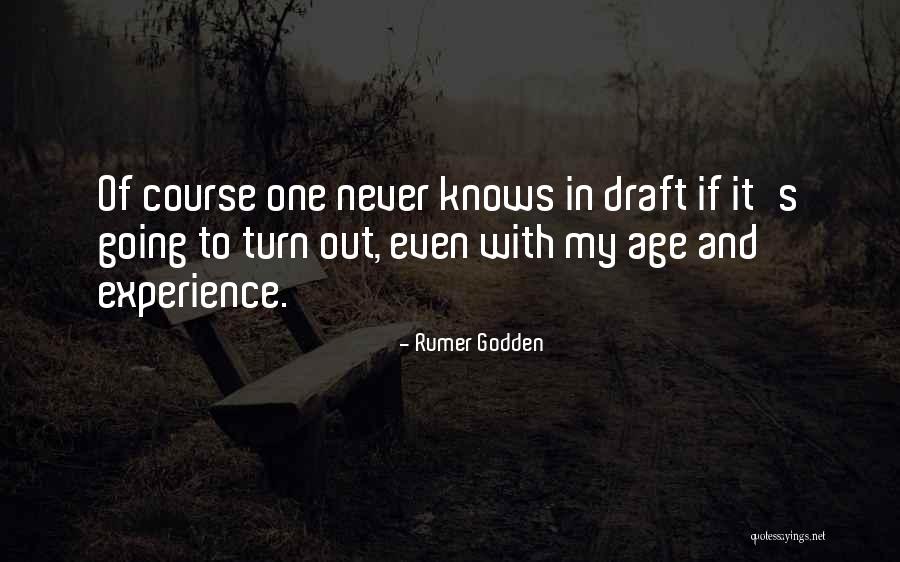 Apuesto Letra Quotes By Rumer Godden Apuesto Letra Quotes By Rumer Godden