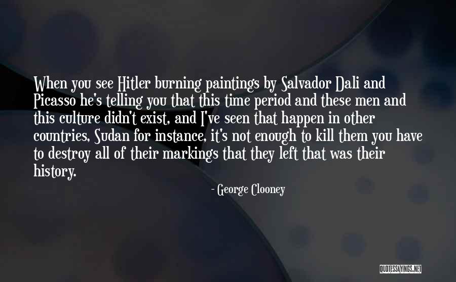 Apui Taxi Quotes By George Clooney Apui Taxi Quotes By George Clooney