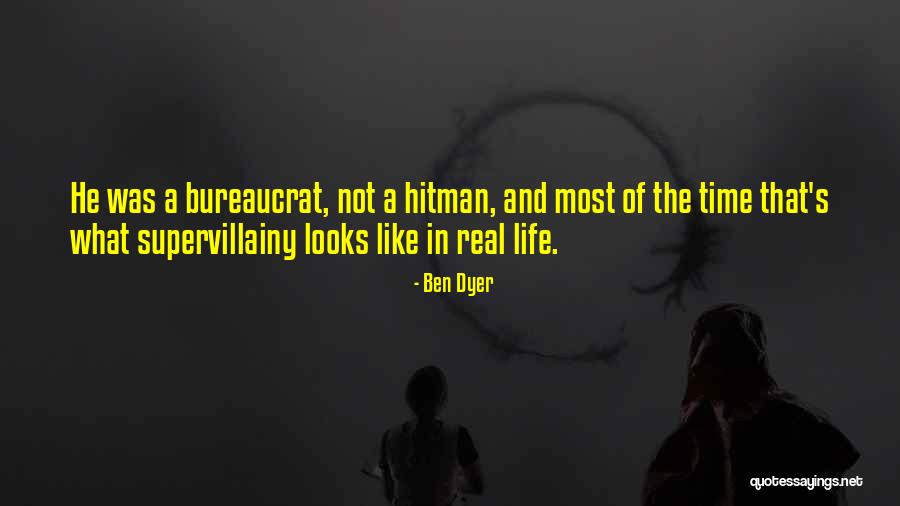 Apuleius Apologia Quotes By Ben Dyer Apuleius Apologia Quotes By Ben Dyer