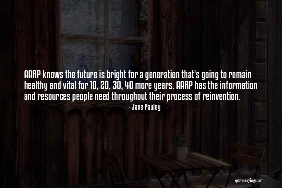 Apuleius Apologia Quotes By Jane Pauley Apuleius Apologia Quotes By Jane Pauley
