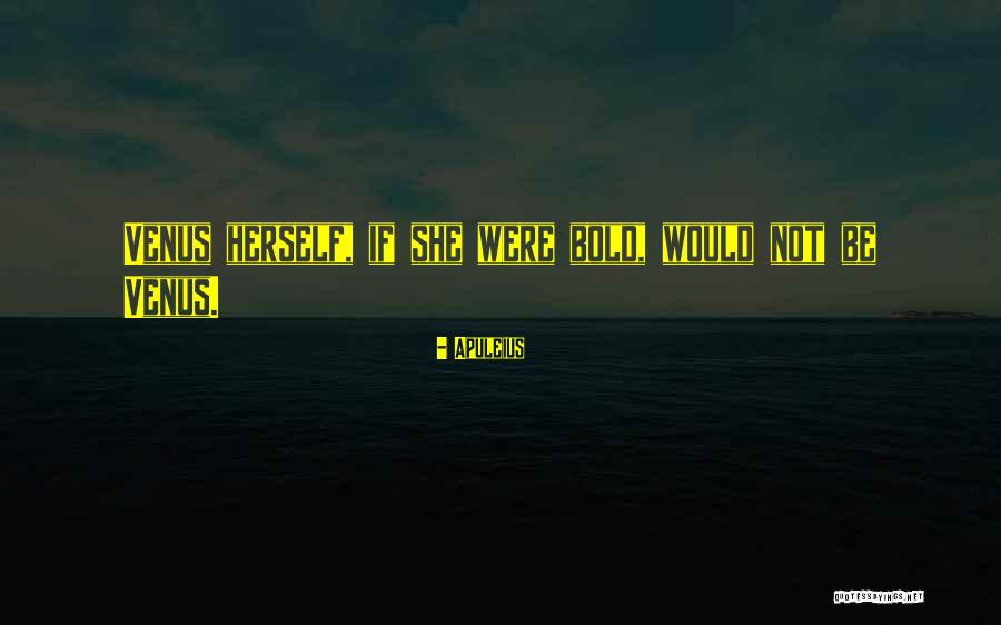 Apuleius Quotes 1284436 Apuleius Quotes 1284436