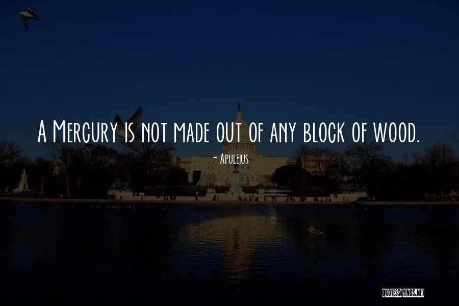 Apuleius Quotes 1498519 Apuleius Quotes 1498519