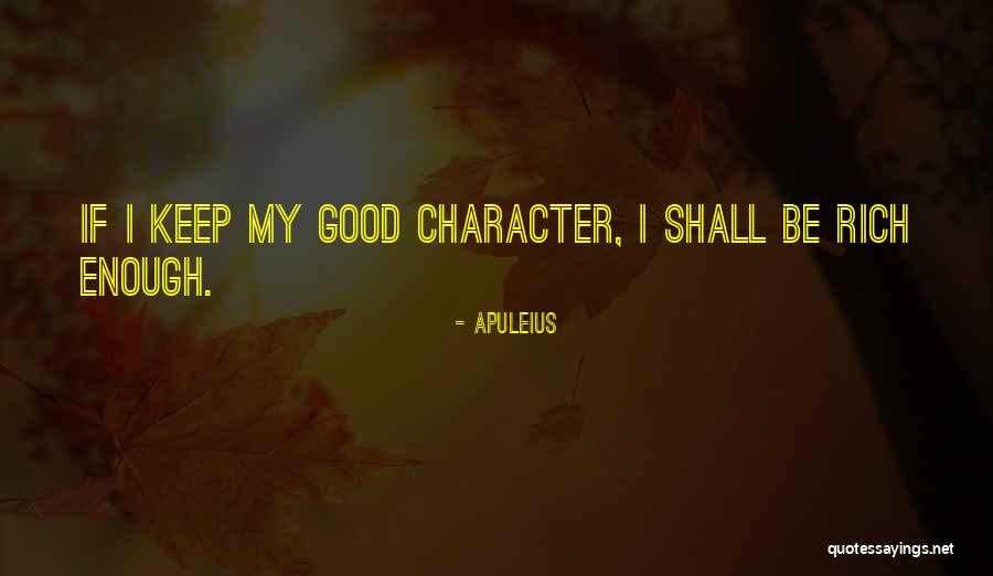 Apuleius Quotes 1660294 Apuleius Quotes 1660294