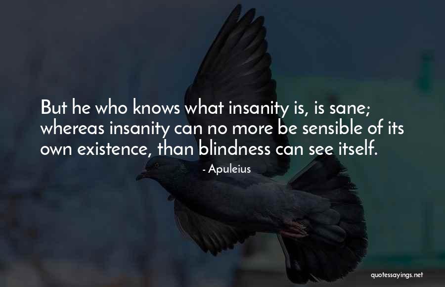 Apuleius Quotes 1833195 Apuleius Quotes 1833195
