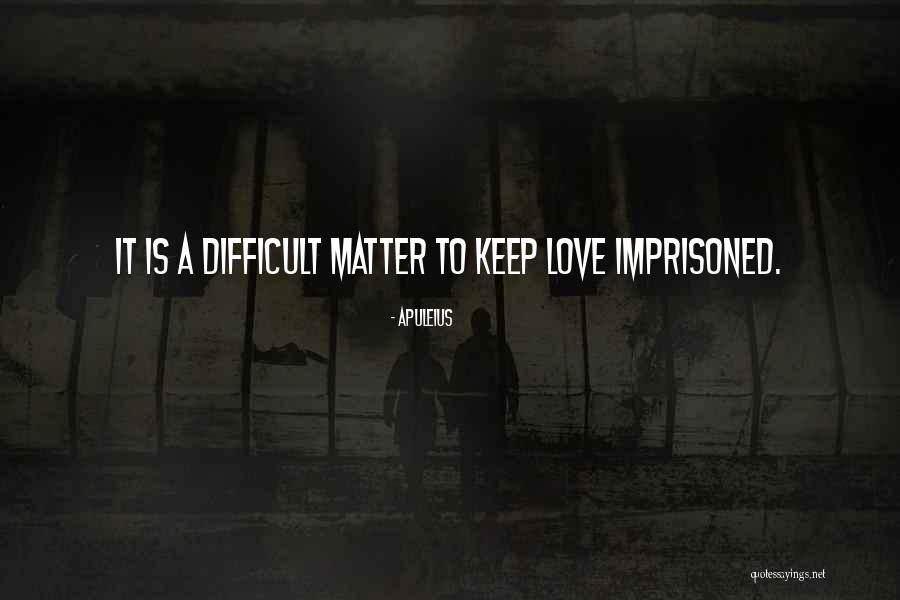 Apuleius Quotes 824869 Apuleius Quotes 824869