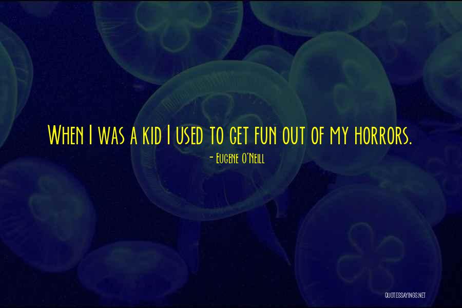 Apung Gari Quotes By Eugene O'Neill Apung Gari Quotes By Eugene O'Neill
