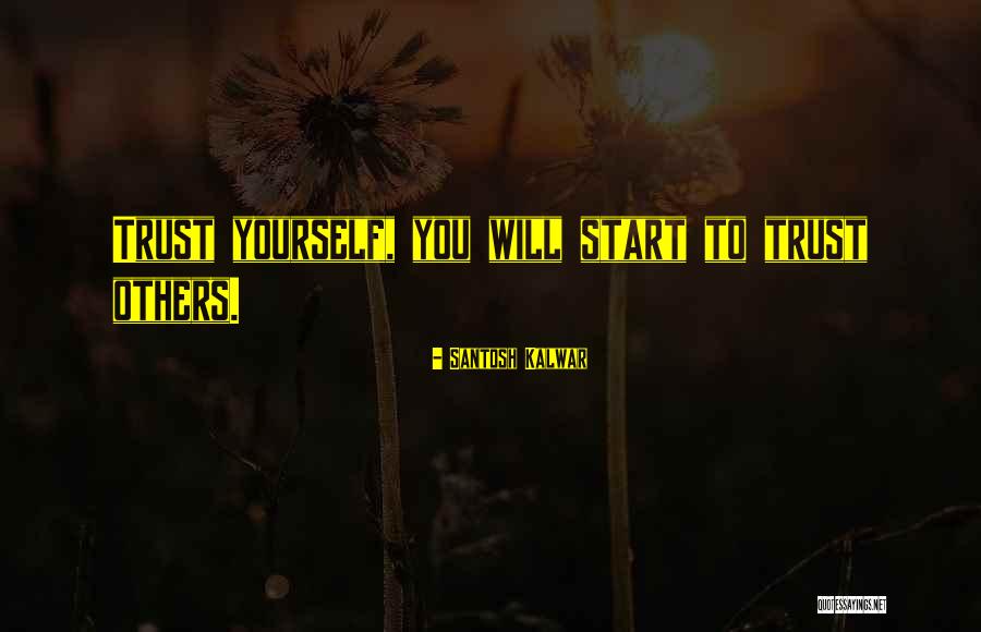 Apung Gari Quotes By Santosh Kalwar Apung Gari Quotes By Santosh Kalwar