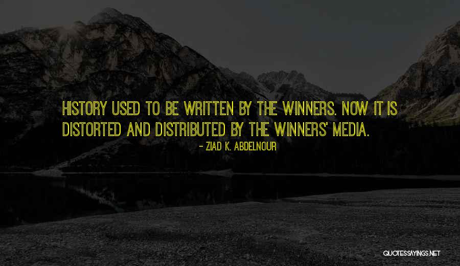 Apung Isang Quotes By Ziad K. Abdelnour Apung Isang Quotes By Ziad K. Abdelnour
