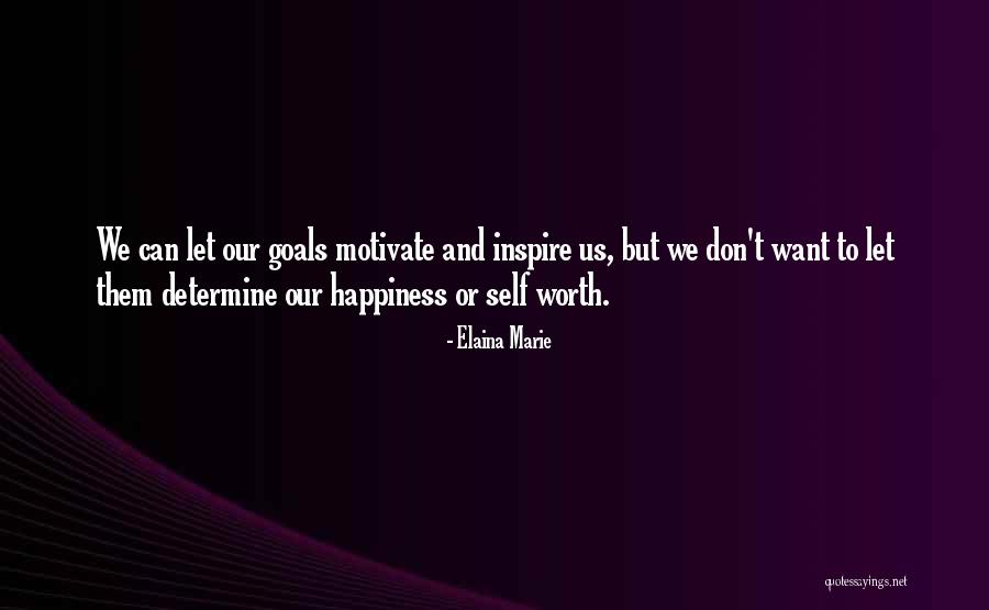 Apung Wang Quotes By Elaina Marie Apung Wang Quotes By Elaina Marie
