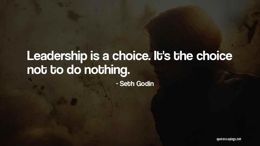 Apung Wang Quotes By Seth Godin Apung Wang Quotes By Seth Godin