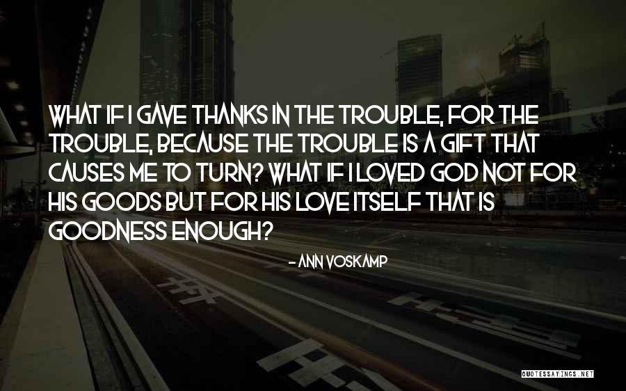 Apuntalamiento Definicion Quotes By Ann Voskamp Apuntalamiento Definicion Quotes By Ann Voskamp