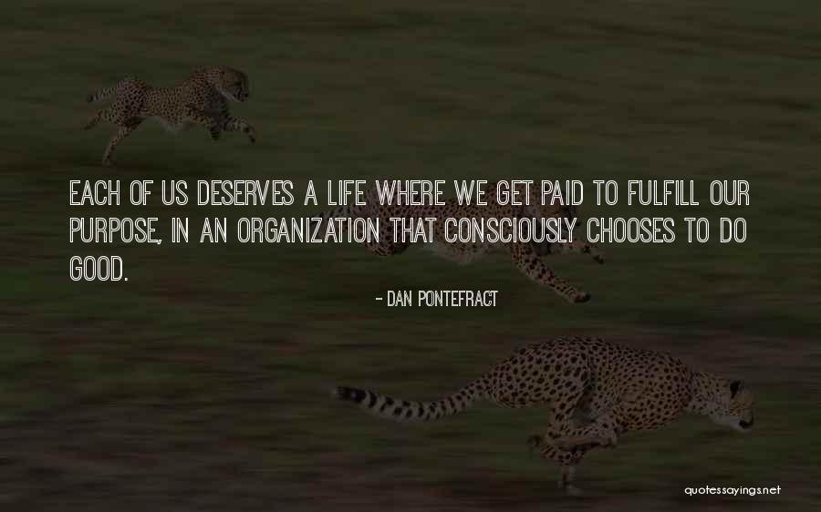 Apuntalamiento Definicion Quotes By Dan Pontefract Apuntalamiento Definicion Quotes By Dan Pontefract