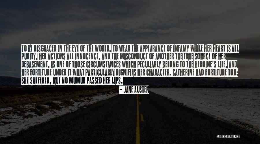 Apuntalamiento Definicion Quotes By Jane Austen Apuntalamiento Definicion Quotes By Jane Austen