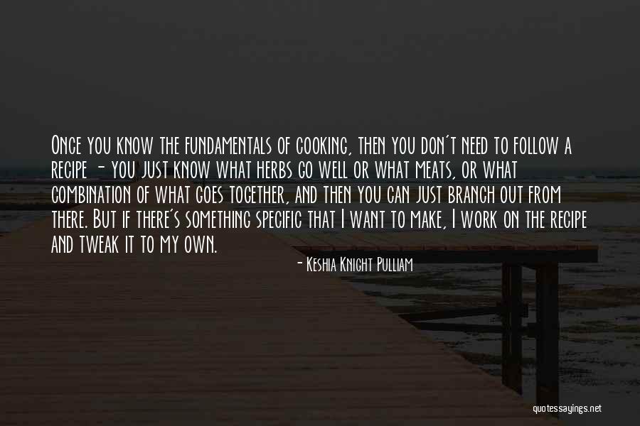 Apuntalamiento Definicion Quotes By Keshia Knight Pulliam Apuntalamiento Definicion Quotes By Keshia Knight Pulliam