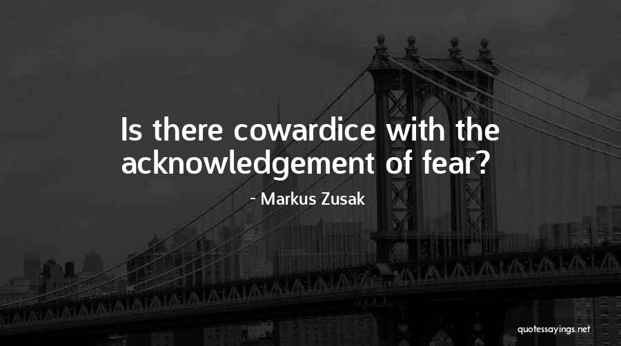 Apuntalamiento Definicion Quotes By Markus Zusak Apuntalamiento Definicion Quotes By Markus Zusak
