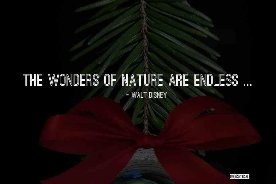 Apuntalamiento Definicion Quotes By Walt Disney Apuntalamiento Definicion Quotes By Walt Disney