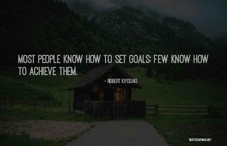Apuntalamiento Quotes By Robert Kiyosaki Apuntalamiento Quotes By Robert Kiyosaki