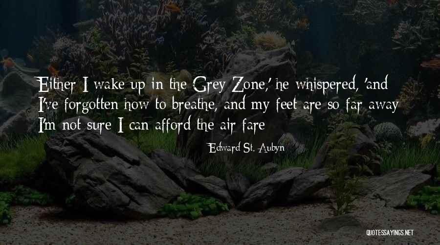 Apuntalar Definicion Quotes By Edward St. Aubyn Apuntalar Definicion Quotes By Edward St. Aubyn