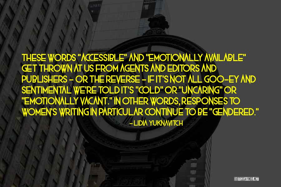Apuntalar Definicion Quotes By Lidia Yuknavitch Apuntalar Definicion Quotes By Lidia Yuknavitch